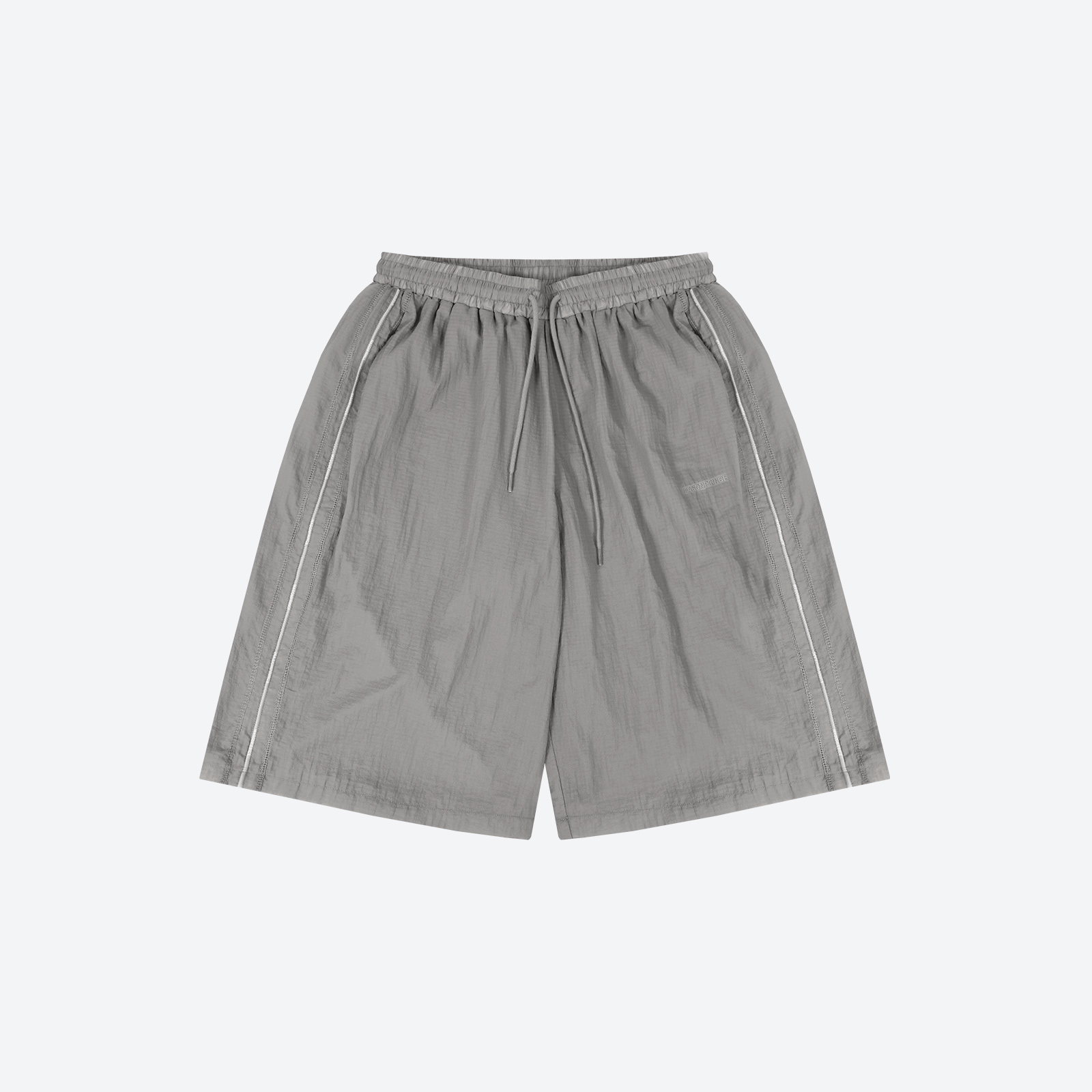 $product['name']